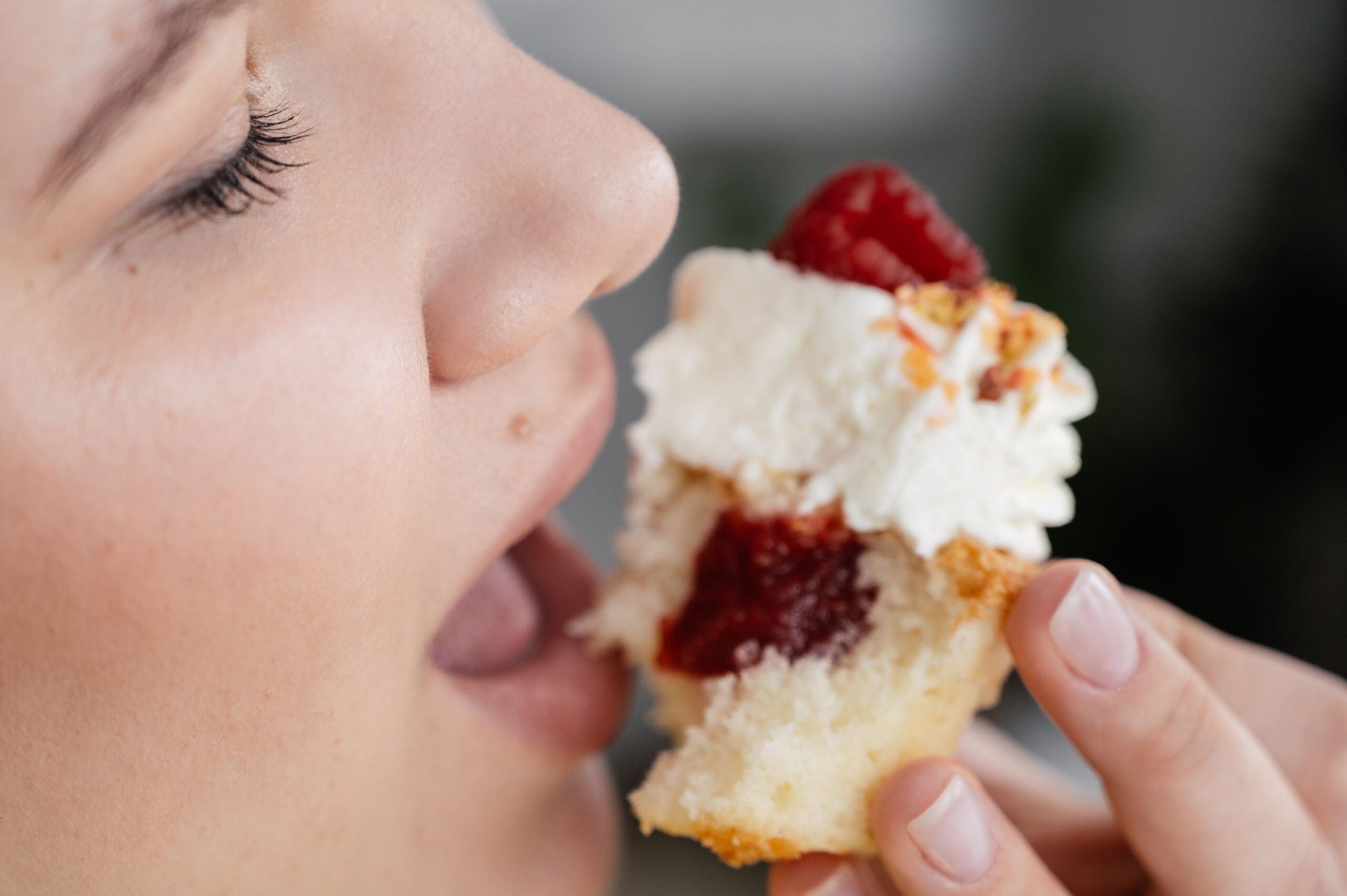 Traumatismes et troubles alimentaires : pourquoi associer l’EMDR aux TCC ?